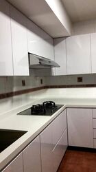 Melville Park (D18), Condominium #502217341